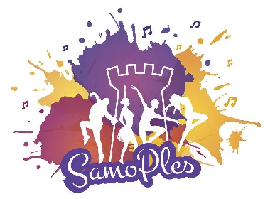 Samoples 2025