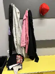 Zaboravljene stvari